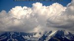 webcam-25-07-11_16-16.jpg