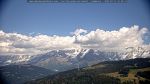 webcam-25-07-11_16-28.jpg