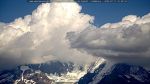 webcam-25-07-11_16-40.jpg
