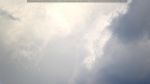 webcam-25-07-11_16-46.jpg