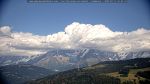 webcam-25-07-11_16-52.jpg