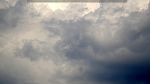 webcam-25-07-11_17-22.jpg