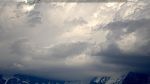 webcam-25-07-11_17-28.jpg