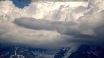 webcam-25-07-11_17-34.jpg