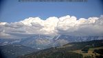 webcam-25-07-11_17-46.jpg