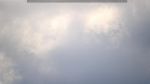 webcam-25-07-11_18-04.jpg
