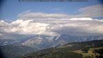 webcam-25-07-11_18-10.jpg