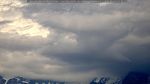 webcam-25-07-11_18-22.jpg