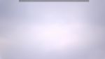 webcam-25-07-11_18-28.jpg