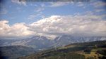 webcam-25-07-11_18-34.jpg