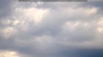 webcam-25-07-11_18-40.jpg