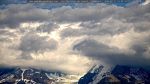 webcam-25-07-11_18-52.jpg