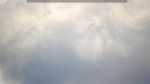 webcam-25-07-11_18-58.jpg