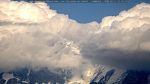 webcam-25-07-11_19-10.jpg