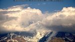 webcam-25-07-11_19-16.jpg