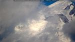 webcam-25-07-11_19-22.jpg