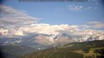 webcam-25-07-11_19-28.jpg