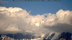 webcam-25-07-11_19-34.jpg
