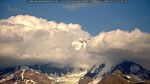 webcam-25-07-11_19-40.jpg