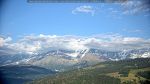 webcam-25-07-11_19-52.jpg
