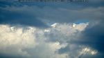 webcam-25-07-11_19-58.jpg