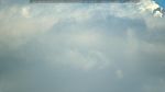 webcam-25-07-11_20-10.jpg