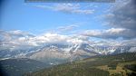 webcam-25-07-11_20-16.jpg