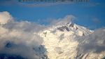 webcam-25-07-11_20-22.jpg