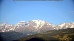 webcam-25-07-11_20-40.jpg
