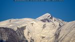 webcam-25-07-11_20-46.jpg