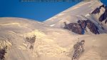 webcam-25-07-11_21-04.jpg