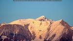 webcam-25-07-11_21-16.jpg