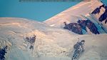 webcam-25-07-11_21-28.jpg