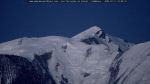 webcam-25-07-11_22-04.jpg