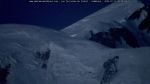 webcam-25-07-11_22-16.jpg