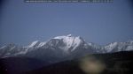 webcam-25-07-11_22-22.jpg