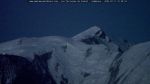 webcam-25-07-11_22-28.jpg