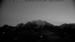 webcam-25-07-11_23-14.jpg