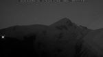 webcam-25-07-11_23-20.jpg