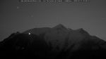 webcam-25-07-11_23-28.jpg