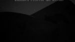 webcam-25-07-11_23-34.jpg