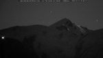 webcam-25-07-11_23-42.jpg