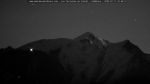 webcam-25-07-11_23-48.jpg
