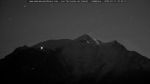 webcam-25-07-11_23-52.jpg