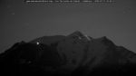 webcam-25-07-11_23-54.jpg