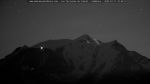 webcam-25-07-11_23-56.jpg