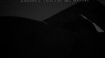 webcam-25-07-11_23-58.jpg
