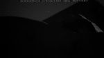 webcam-25-07-12_00-00.jpg