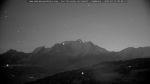 webcam-25-07-12_00-06.jpg