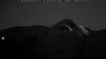 webcam-25-07-12_00-12.jpg